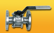 Ball Valves, Manufacturers Of Ball Valves, Ball Valve, Mumbai, India