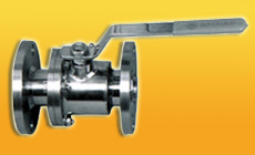 Ball Valves, Manufacturers Of Ball Valves, Ball Valve, Mumbai, India