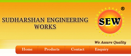 Manufacturers Of Industrial Valves, Fabricated Ball Valves, Ball Valves, Cast Iron Ball Valves, Three Way Ball Valves, Mumbai, India